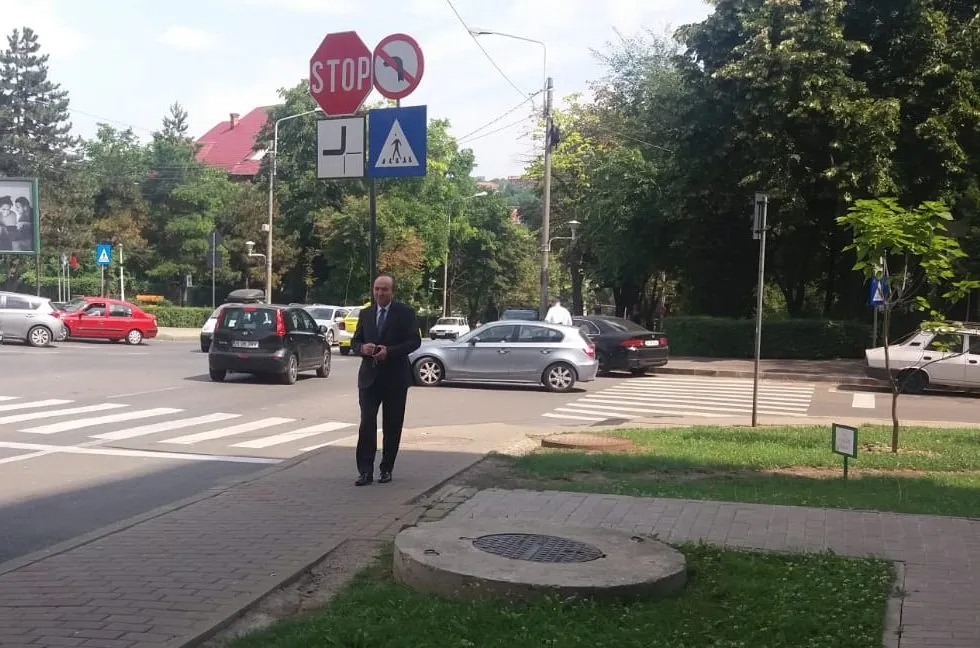 UPDATE: Tudorel Toader: „Nu am văzut motivarea în cazul Dragnea și nu pot comenta“