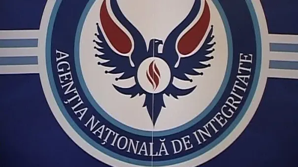Viceprimar acuzat de conflict de interese de ANI