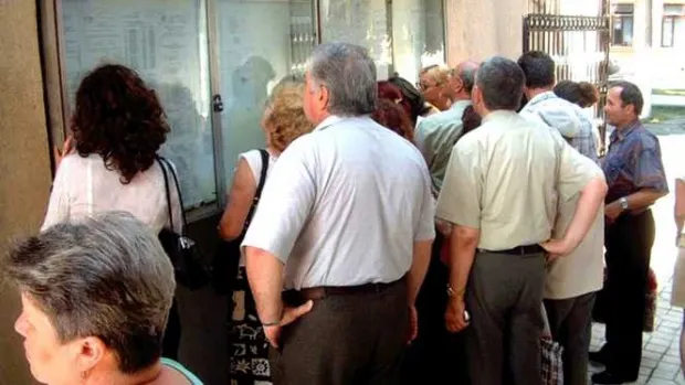 Procent de aproape 80% la Definitivat, la Iași