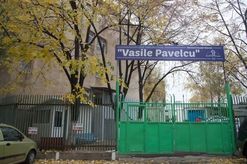 Scandal iscat de un schimb de terenuri între municipalitate și un privat