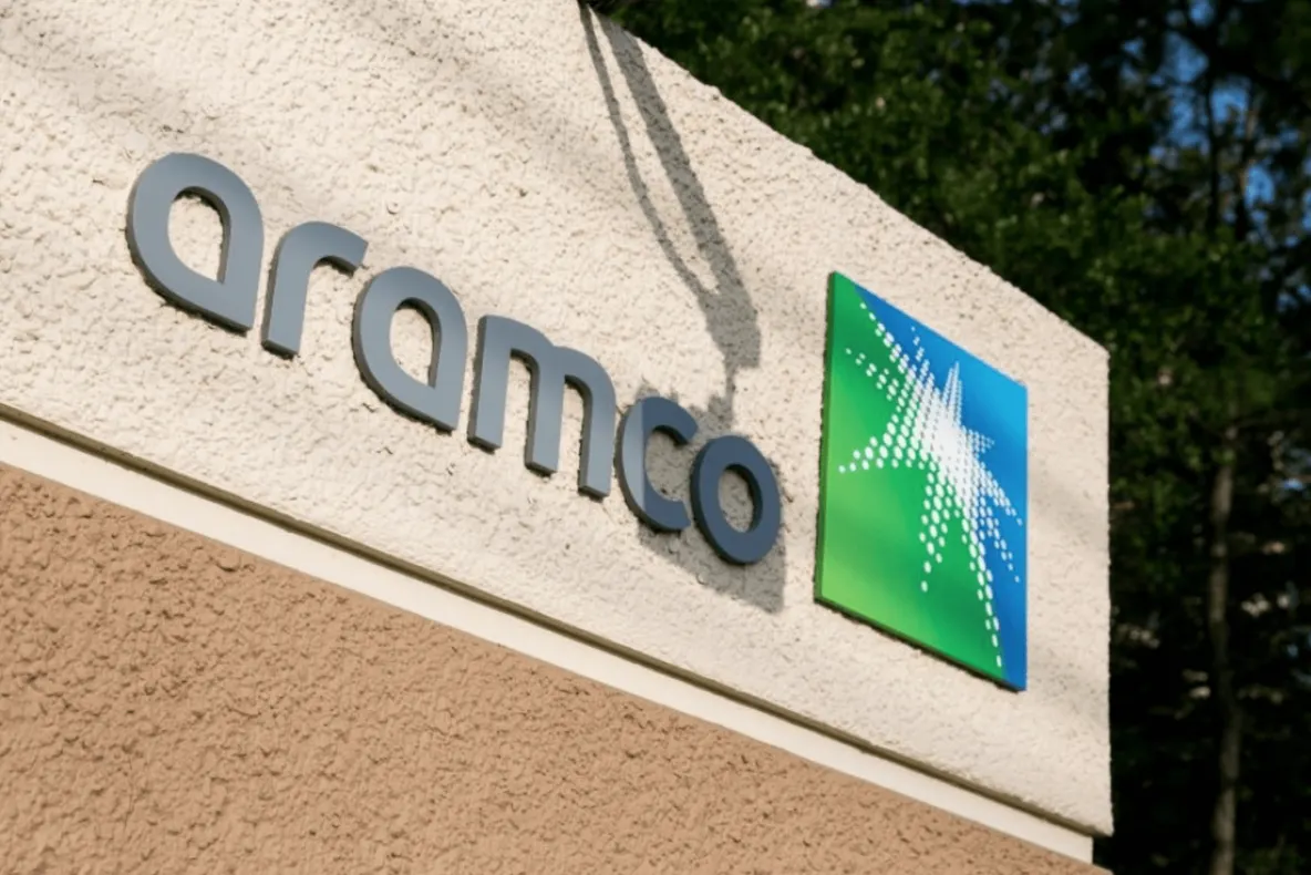 Un elicopter al gigantului saudit Aramco s-a prăbușit la vest de Ormuz. 14 oameni au murit