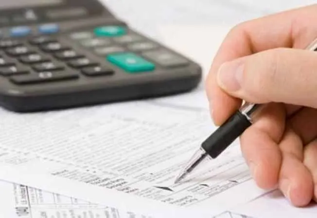 Examen pentru autorizaţia de administrator de bloc