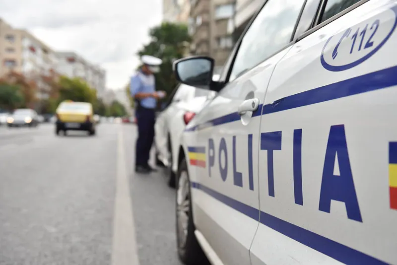 Cu dosare penale, din cauza alcoolului