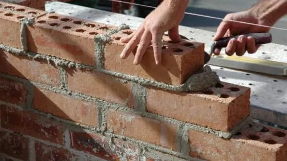 A crescut numărul autorizațiilor de construire în județul Iași