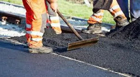 Investiții de 45 milioane de lei pentru modernizarea infrastructurii județene