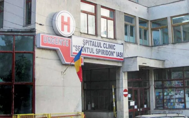 A vrut să se sinucidă cu medicamente și alcool