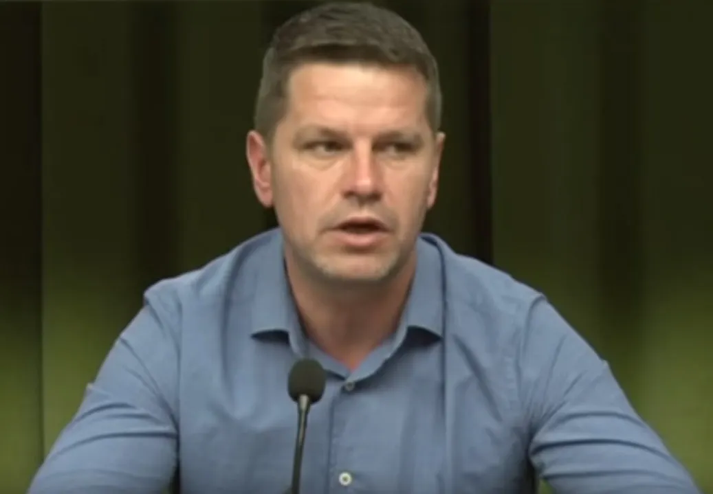 Flavius Stoican: „Mai jos decât suntem acum nu avem unde să picăm!“