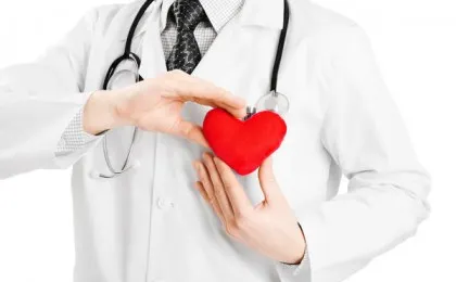 Investigaţii şi consultaţii cardiologice gratuite, în Parcul Copou