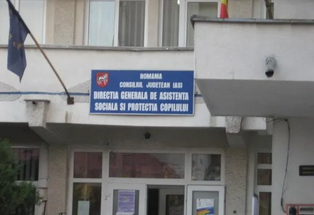 Consilierii județeni nu vor case de tip familial