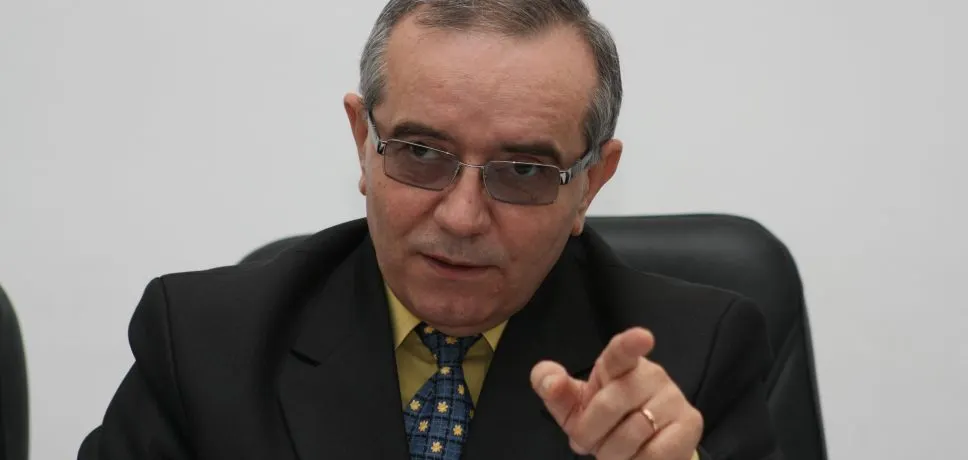 Deputat ieşean: "Cum poate fi depășită criza specialiștilor din domeniul IT?"