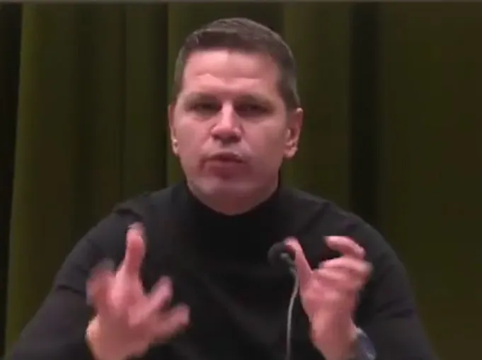 Flavius Stoican: „Vrem să batem Steaua, să mâncăm din ei!“