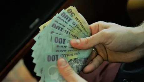 Jaful anului: primărie ieşeană, lăsată fără seiful cu 160.000 de lei
