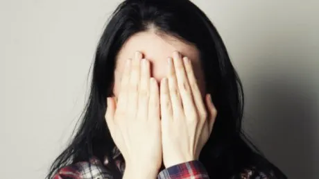 Cum îţi dai seama că suferi de depresie. Explicaţiile şi soluţiile psihiatrilor ieşeni