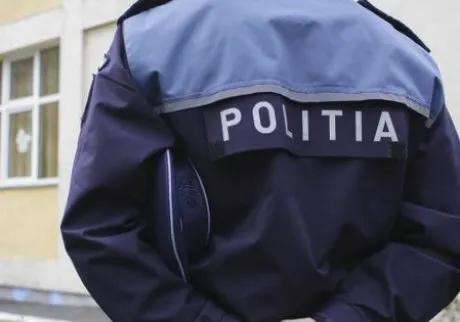 Bărbat cercetat penal, din cauza... şamponului!