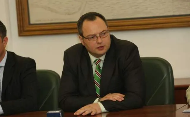 Sentință contestată de fostul prefect condamnat cu executare