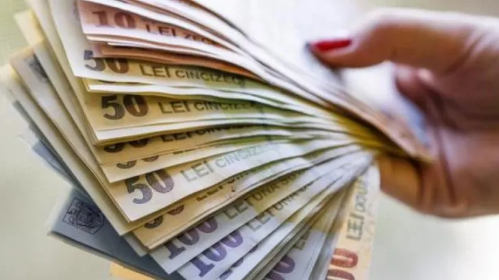 Procurorii anticorupție ieșeni au trimis-o în fața instanței, din cauza fondurilor europene. Ea a recunoscut totul!
