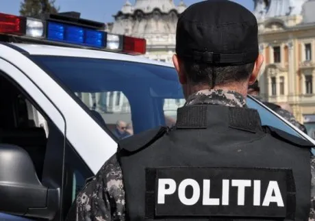 Recomandări din partea polițiștilor pentru TOȚI ieșenii, pentru Paște
