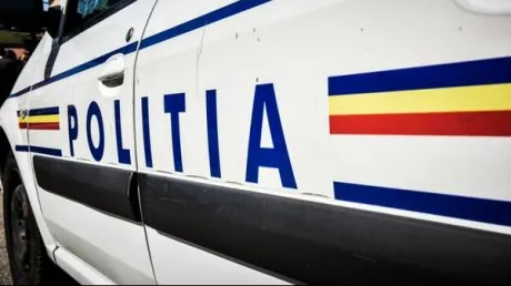 "Iepuraşul" i-a adus "cadou" unei ieşence un dosar penal. Uite ce a făcut!