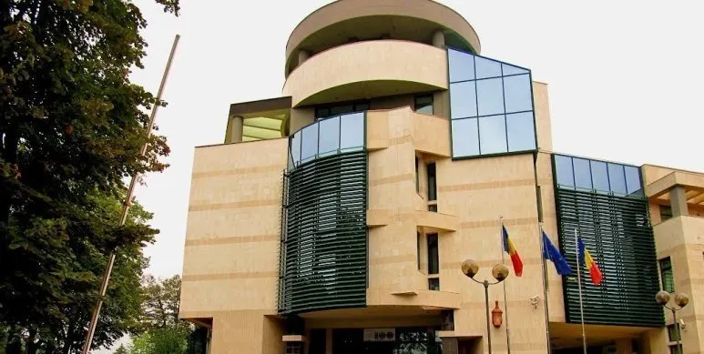 Apavital dă peste 60.000 lei pe echipamente pentru tratarea apei
