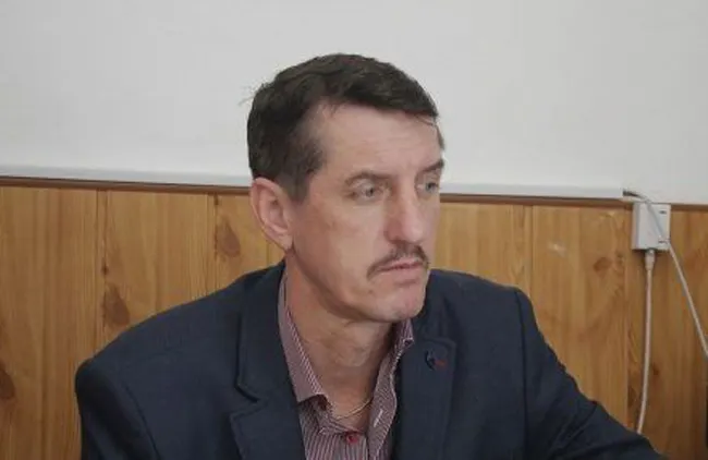 Primar din Iași, prins băut la volan