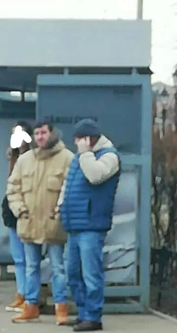 Controlor cercetat de conducerea Companiei de Transport, după ce ar fi bruscat un minor