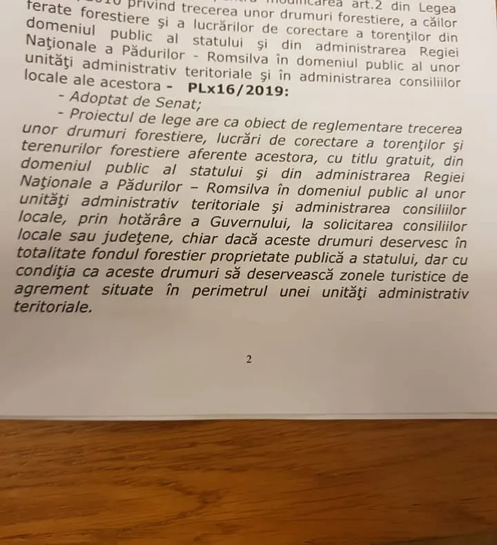 Proiecte privind fluidizarea traficului în Iași