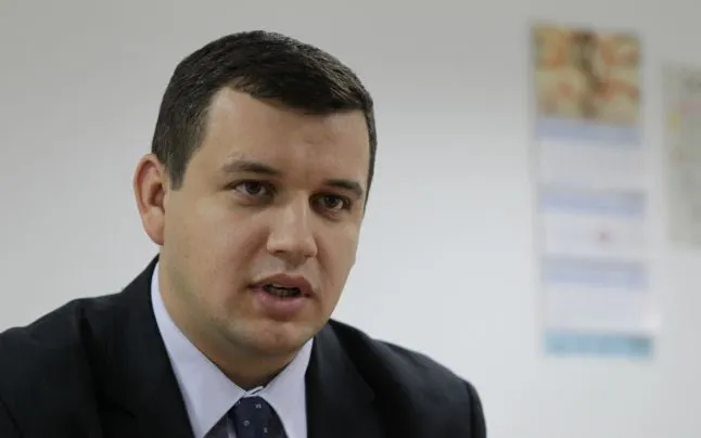 Eugen Tomac: „PSD nu va mai lua scorul pe care-l visează, de peste 40 %“