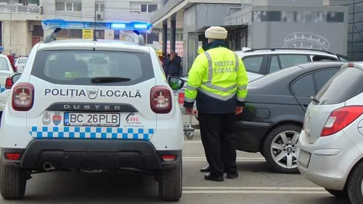Abonamente reduse pe toate liniile CTP pentru profesorii ieșeni