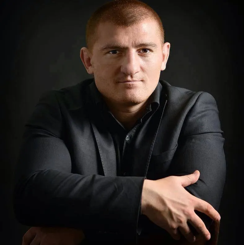 Cătălin Moroşanu vrea să se facă profesor