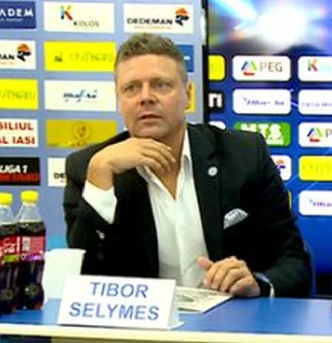 O firmă din judeţul Suceava a pierdut procesul cu Poli Iaşi