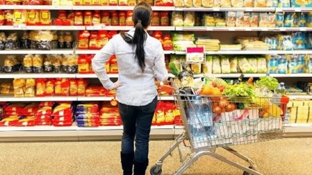 Programul principalelor supermarketuri din Iași, de Sărbătorile Pascale