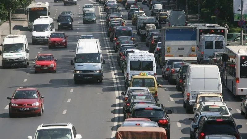 Iașul, pe locul al doilea în țară la numărul de locuitori. Chirica explică această creștere