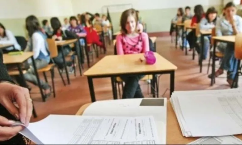 Încep emoțiile pentru absolvenții de liceu din Iași