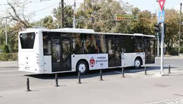 Locuitorii din Bârnova vor traseu CTP pentru a putea ajunge în Iași
