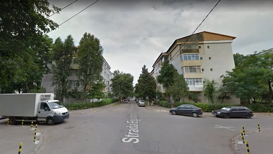 Lucrări de reparații, pe mai multe străzi din Iași