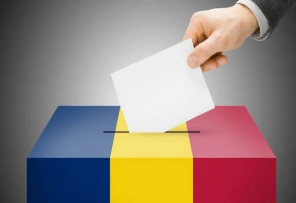 Peste 20 de persoane, lăsate fără permisele de conducere chiar înaintea alegerilor prezidenţiale! Ce s-a întâmplat!