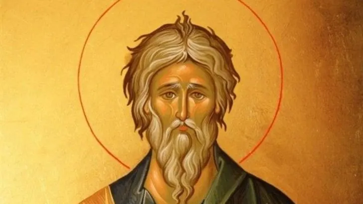 Cum să nu laşi spiritele să intre în casă de Sf. Andrei! Ce trebuie să faci