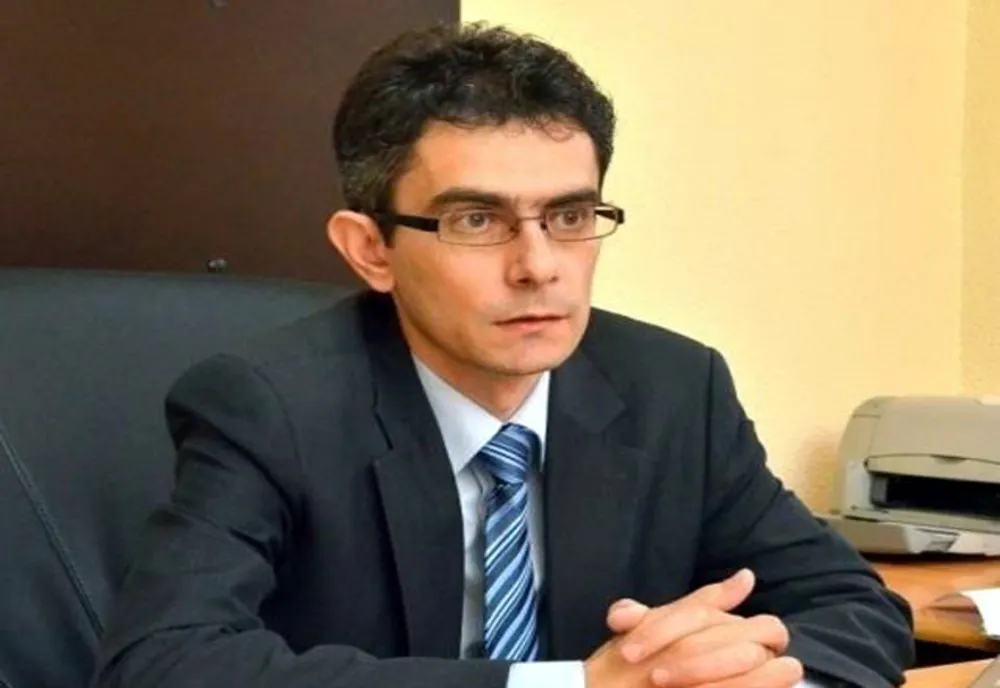 Cine va fi noul prefect al Iașului