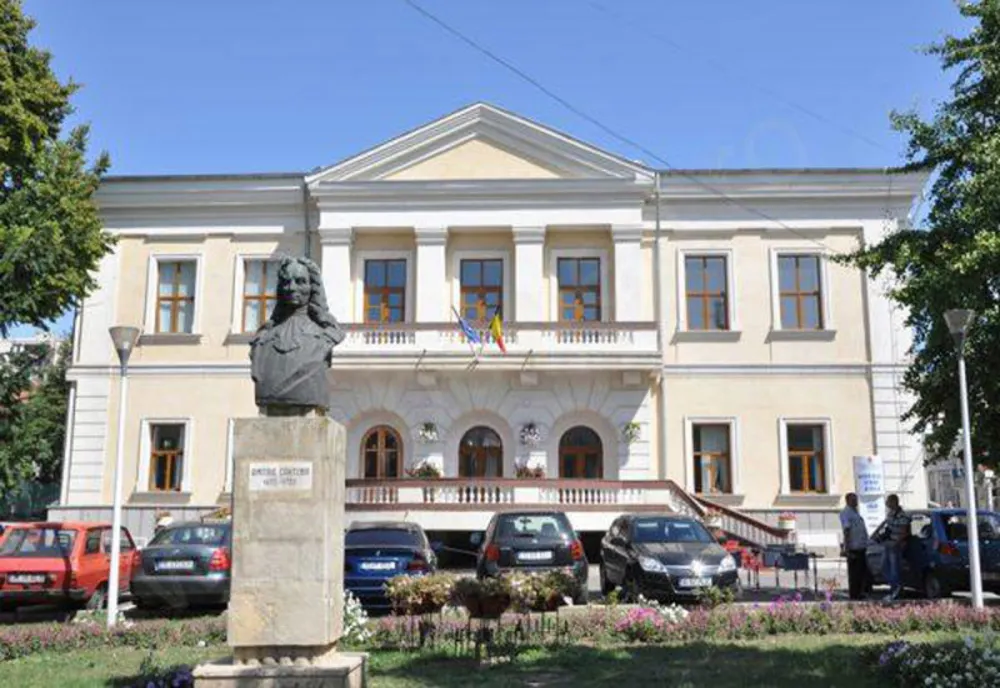 Aproape 2.000 de căsătorii oficiate în Iași în acest an