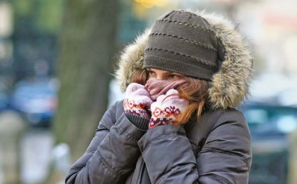 Avertisment de ultim moment al meteorologilor. Cum va fi vremea până sâmbătă