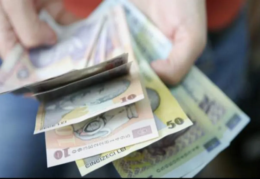 Zeci de amenzi luate de ieşeni în doar câteva ore