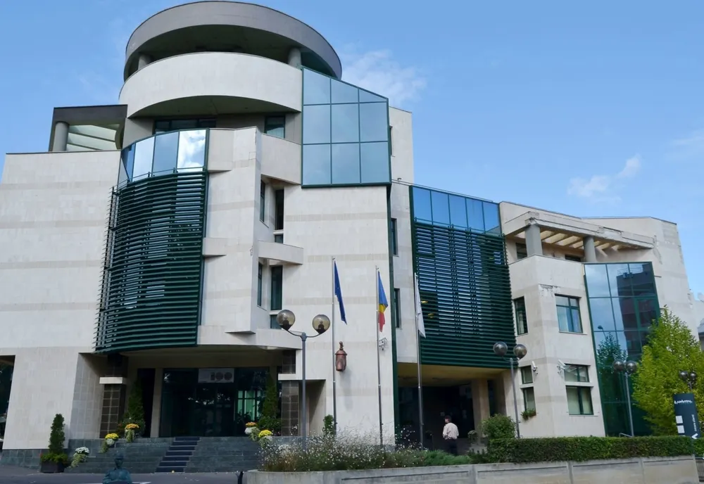 ApaVital Iași a dat lovitura la Roman! Va alimenta cu apă 60.000 de oameni