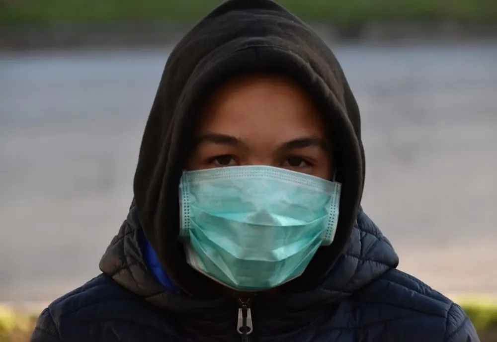 Câteva sute de persoane în carantină la Iași, după ce au călătorit în zone cu risc de coronavirus
