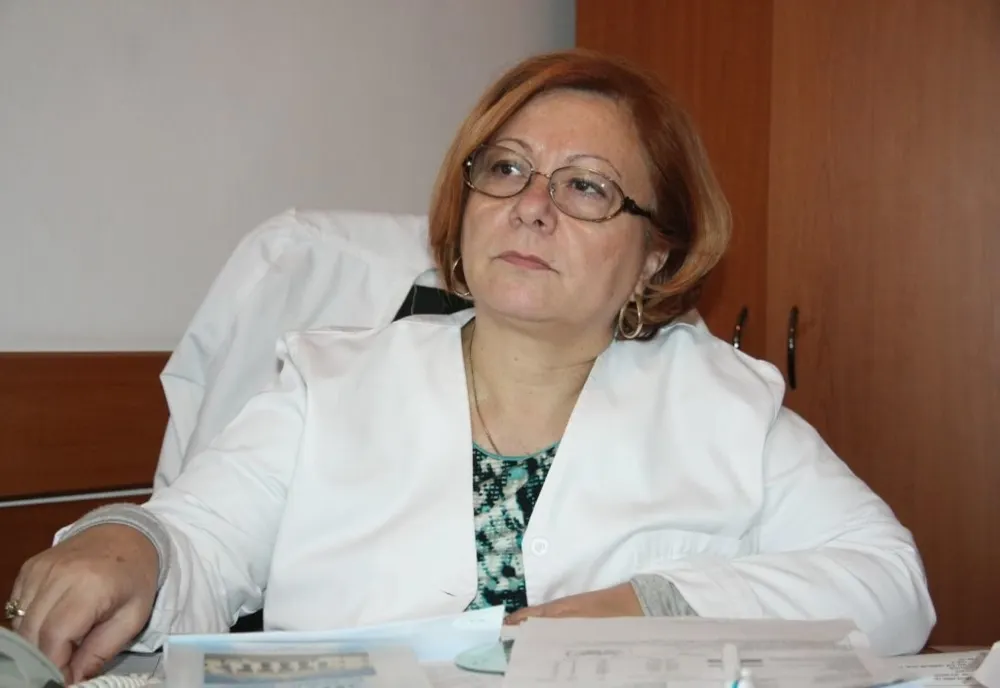 Patru pacienţi confirmaţi cu coronavirus și patru suspecți, la Iași