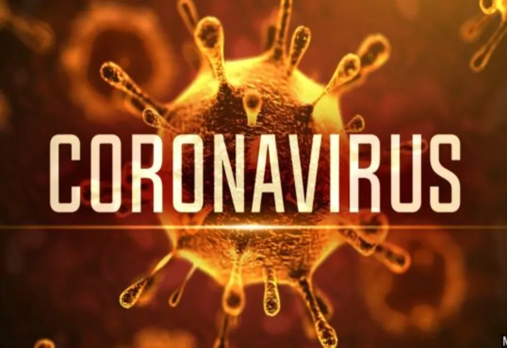 Primul deces de coronavirus la Iași! Este un mare om de afaceri din Neamț!