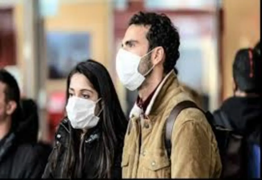 Inconștiență! Mai mulți ieșeni evită autoizolarea deși sunt suspecți de coronavirus!
