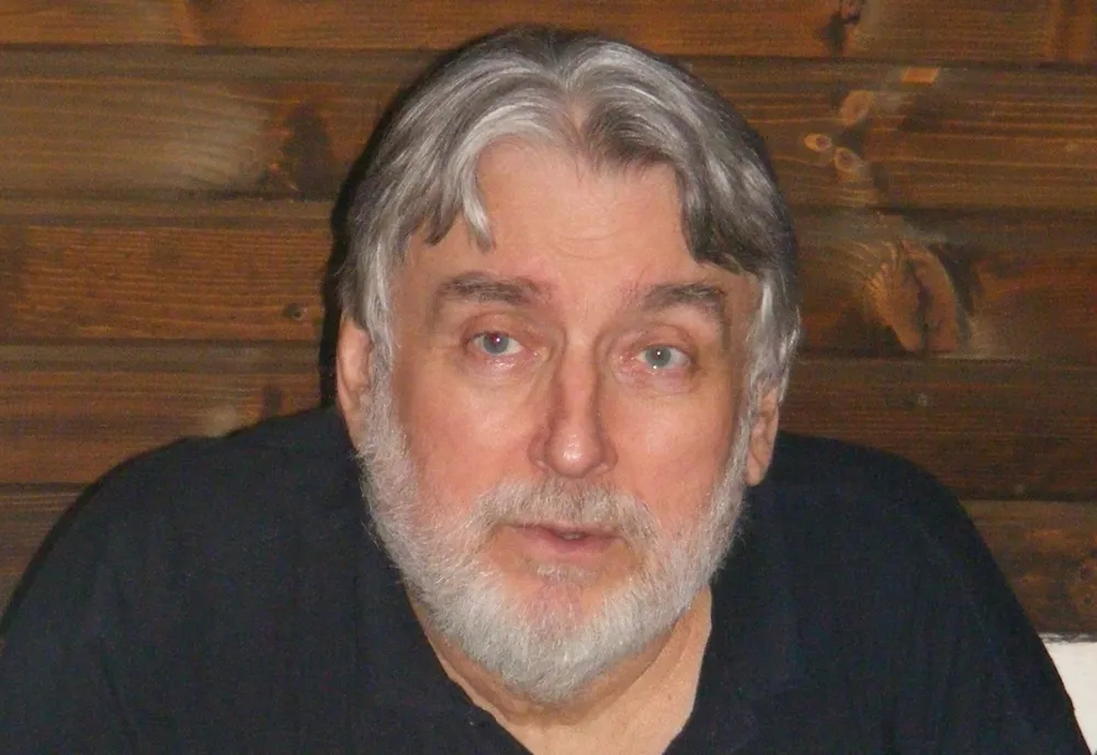 Premoniția lui Adrian Păunescu