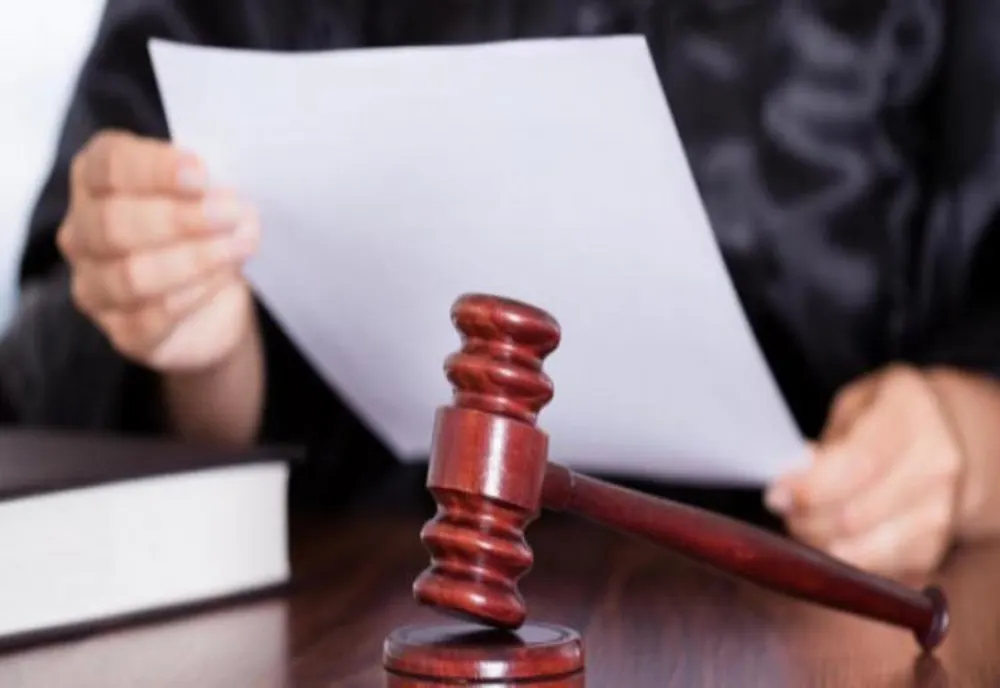 Un tânăr din Constanța, condamnat la 25 de ani de detenție pentru o crimă șocantă
