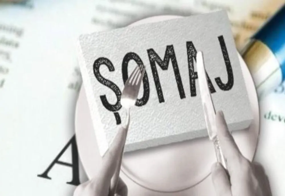 Șomajul, în creștere! Aproape o treime dintre tineri nu au un loc de muncă: cum arată noile date INS