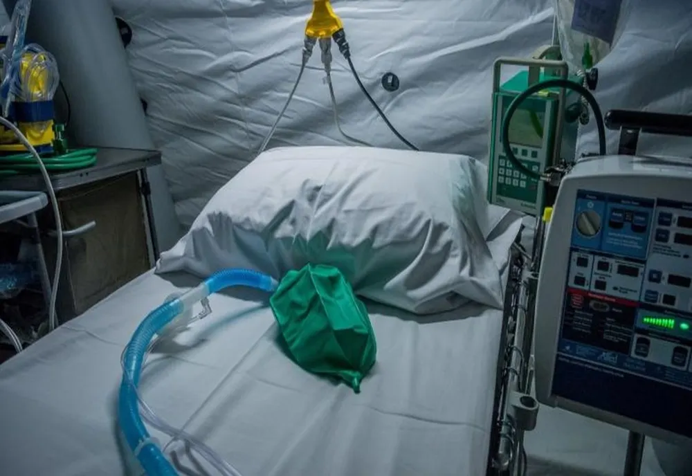 Încă un bărbat din Iași a decedat din cauza coronavirus. A refuzat internarea!
